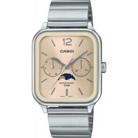 Наручные часы Casio Collection MTP-M305D-9A