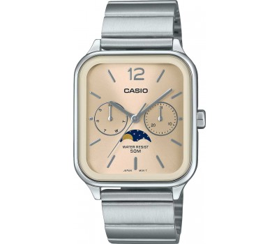 Наручные часы Casio Collection MTP-M305D-9A