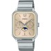 Наручные часы Casio Collection MTP-M305D-9A