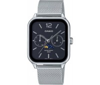 Наручные часы Casio Collection MTP-M305M-1A