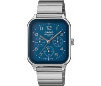 Наручные часы Casio Collection MTP-M306D-2A