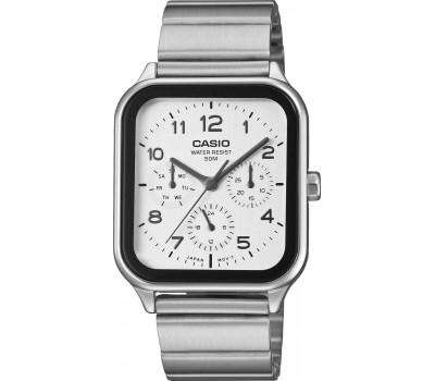Наручные часы Casio Collection MTP-M306D-7A