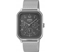 Наручные часы Casio Collection MTP-M306M-8A