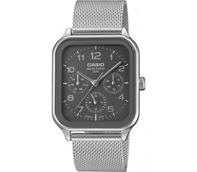 Наручные часы Casio Collection MTP-M306M-8A
