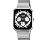 Наручные часы Casio Collection MTP-M307D-1B