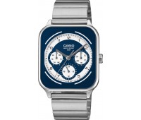Наручные часы Casio Collection MTP-M307D-2B