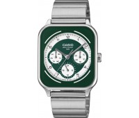 Наручные часы Casio Collection MTP-M307D-3B