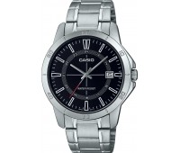 Наручные часы Casio Collection MTP-V004D-1C
