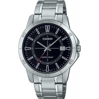 Наручные часы Casio Collection MTP-V004D-1C