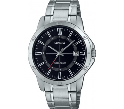 Наручные часы Casio Collection MTP-V004D-1C