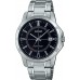 Наручные часы Casio Collection MTP-V004D-1C