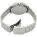 Наручные часы Casio Collection MTP-V004D-1C