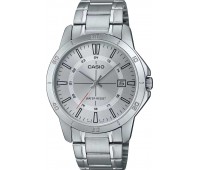 Наручные часы Casio Collection MTP-V004D-7C