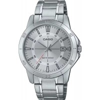 Наручные часы Casio Collection MTP-V004D-7C