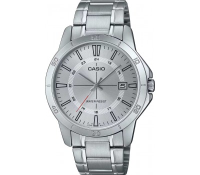 Наручные часы Casio Collection MTP-V004D-7C