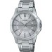 Наручные часы Casio Collection MTP-V004D-7C