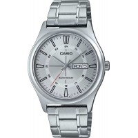 Наручные часы Casio Collection MTP-V006D-7C