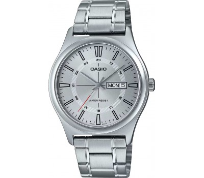 Наручные часы Casio Collection MTP-V006D-7C