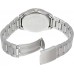 Наручные часы Casio Collection MTP-V006D-7C