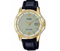 Наручные часы Casio Collection MTP-VS02GL-9A2