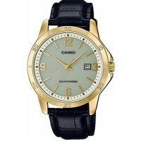 Наручные часы Casio Collection MTP-VS02GL-9A2