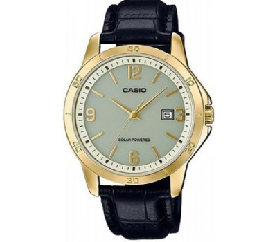 Наручные часы Casio Collection MTP-VS02GL-9A2