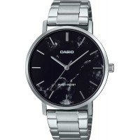 Наручные часы Casio Collection MTP-VT01DM-1A