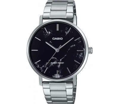 Наручные часы Casio Collection MTP-VT01DM-1A