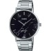 Наручные часы Casio Collection MTP-VT01DM-1A