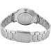 Наручные часы Casio Collection MTP-VT01DM-7A