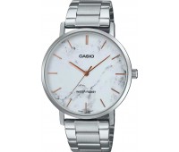 Наручные часы Casio Collection MTP-VT01DM-7A