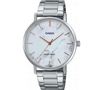 Наручные часы Casio Collection MTP-VT01DM-7A