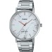Наручные часы Casio Collection MTP-VT01DM-7A