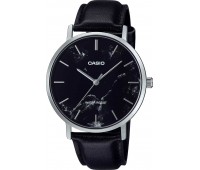 Наручные часы Casio Collection MTP-VT01LM-1A