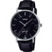 Наручные часы Casio Collection MTP-VT01LM-1A