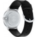 Наручные часы Casio Collection MTP-VT01LM-7A