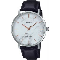 Наручные часы Casio Collection MTP-VT01LM-7A