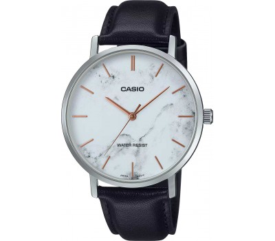 Наручные часы Casio Collection MTP-VT01LM-7A