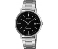 Наручные часы Casio Collection MTP-VT05D-1E