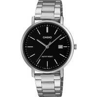 Наручные часы Casio Collection MTP-VT05D-1E