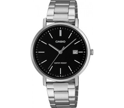 Наручные часы Casio Collection MTP-VT05D-1E Наручные часы Casio Collection MTP-VT05D-1E