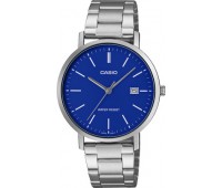 Наручные часы Casio Collection MTP-VT05D-2E