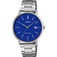 Наручные часы Casio Collection MTP-VT05D-2E