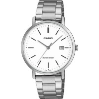 Наручные часы Casio Collection MTP-VT05D-7E