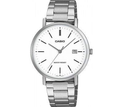Наручные часы Casio Collection MTP-VT05D-7E Наручные часы Casio Collection MTP-VT05D-7E