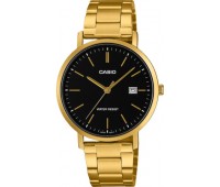 Наручные часы Casio Collection MTP-VT05G-1E