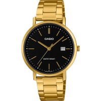 Наручные часы Casio Collection MTP-VT05G-1E