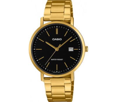 Наручные часы Casio Collection MTP-VT05G-1E Наручные часы Casio Collection MTP-VT05G-1E