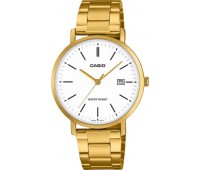 Наручные часы Casio Collection MTP-VT05G-7E