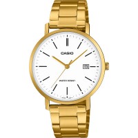 Наручные часы Casio Collection MTP-VT05G-7E